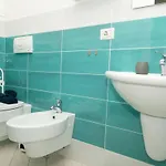 Διαμέρισμα Green-villetta Con Piscina, Giardino E Parcheggio